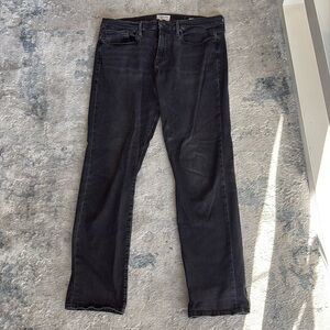 FRAME L’HOMME SLIM